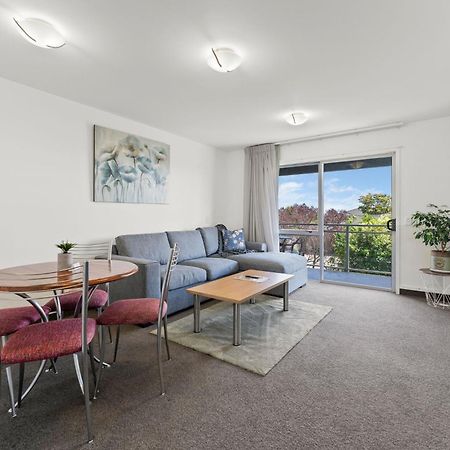 Greens Motel Nelson Eksteriør bilde